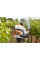 Обприскувач бензиновий SR 450 STIHL (42440112641)