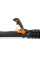 Обприскувач бензиновий SR 450 STIHL (42440112641)
