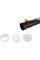 Обприскувач бензиновий SR 450 STIHL (42440112641)