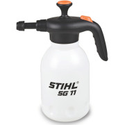 Обприскувач механічний SG 11 STIHL (42550194910)