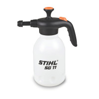 Обприскувач механічний SG 11 STIHL (42550194910)