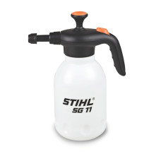 Обприскувач механічний SG 11 STIHL (42550194910)