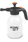 Обприскувач механічний SG 11 STIHL (42550194910)
