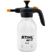 Обприскувач механічний SG 11 PLUS STIHL (42550194912)