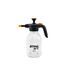 Обприскувач механічний SG 11 PLUS STIHL (42550194912)