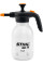 Обприскувач механічний SG 11 PLUS STIHL (42550194912)
