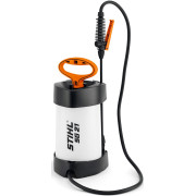 Обприскувач механічний SG 21 STIHL (42550194921)