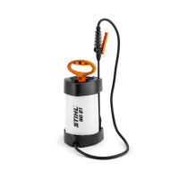 Обприскувач механічний SG 21 STIHL (42550194921)