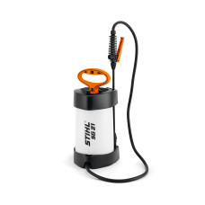 Обприскувач механічний SG 21 STIHL (42550194921)