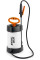 Обприскувач механічний SG 21 STIHL (42550194921)