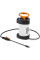 Обприскувач механічний SG 21 STIHL (42550194921)