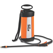 Обприскувач механічний SG 31 STIHL (42550194930)