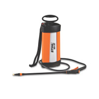 Обприскувач механічний SG 31 STIHL (42550194930)