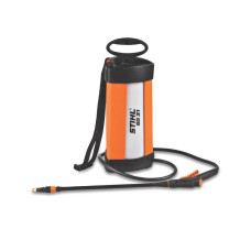 Обприскувач механічний SG 31 STIHL (42550194930)