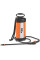 Обприскувач механічний SG 31 STIHL (42550194930)