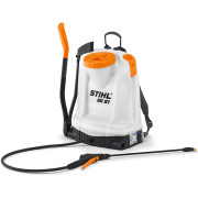 Обприскувач механічний SG 51 STIHL (42550194950)