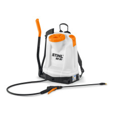 Обприскувач механічний SG 51 STIHL (42550194950)
