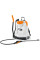 Обприскувач механічний SG 51 STIHL (42550194950)