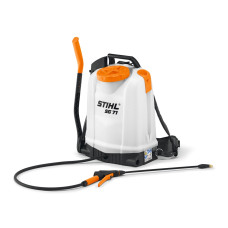 Обприскувач механічний SG 71 STIHL (42550194970)