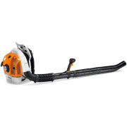 Повітродувка садова бензинова BR 550 STIHL (42820111630)