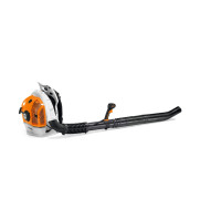 Повітродувка садова бензинова BR 550 STIHL (42820111630)