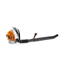 Повітродувка садова бензинова BR 550 STIHL (42820111630)