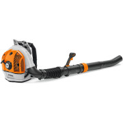 Повітродувка садова бензинова BR 700 STIHL (42820111637)