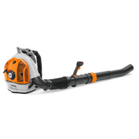 Повітродувка садова бензинова BR 700 STIHL (42820111637)