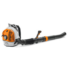 Повітродувка садова бензинова BR 700 STIHL (42820111637)