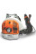 Повітродувка садова бензинова BR 700 STIHL (42820111637)