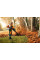 Повітродувка садова бензинова BR 700 STIHL (42820111637)