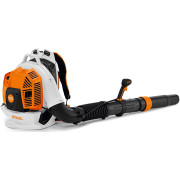 Повітродувка садова бензинова BR 800 C-E STIHL (42830111603)