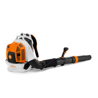 Повітродувка садова бензинова BR 800 C-E STIHL (42830111603)