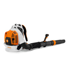 Повітродувка садова бензинова BR 800 C-E STIHL (42830111603)