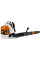 Повітродувка садова бензинова BR 800 C-E STIHL (42830111603)
