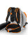 Повітродувка садова бензинова BR 800 C-E STIHL (42830111603)