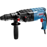 Перфоратор мережевий GBH 2-24 DFR BOSCH (0611273000)
