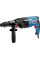 Перфоратор мережевий GBH 2-24 DFR BOSCH (0611273000)