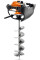 Бур грунтовий бензиновий BT 131 STIHL 43130112120 (43130112120)