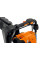 Бур грунтовий бензиновий BT 131 STIHL 43130112120 (43130112120)