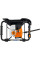 Бур грунтовий бензиновий BT 131 STIHL 43130112120 (43130112120)