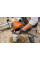 Бур грунтовий бензиновий BT 131 STIHL 43130112120 (43130112120)