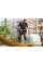 Бур грунтовий бензиновий BT 131 STIHL 43130112120 (43130112120)