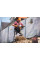 Бур грунтовий бензиновий BT 131 STIHL 43130112120 (43130112120)