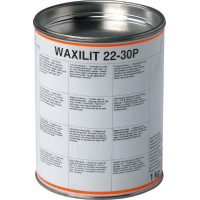 Мастило WAXILIT 1000г (4313062258)