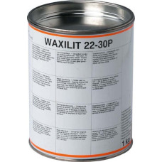 Мастило WAXILIT 1000г (4313062258)