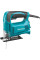 Лобзик мережевий 4326 MAKITA (4326)