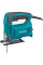 Лобзик мережевий 4327 MAKITA (4327)