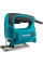 Лобзик мережевий 4329 MAKITA (4329)