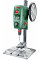 Настільний свердлильний верстат Bosch PBD 40 (0603B07000)